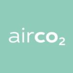 logo airc02