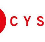 logo cysae