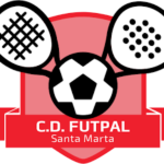 logo futpal