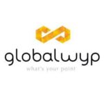 logo globalwyp