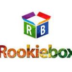 logo rookiebox